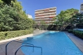 Apartment CANNES 3378407_2