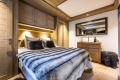 Apartment COURCHEVEL 3510692_2