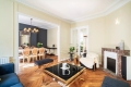 Apartment PARIS 16EME 3539698_2