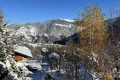 House MERIBEL 3554407_2