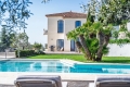 House GRASSE 3620690_2