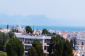 Apartment ANTIBES 3629436_2