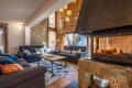 House MERIBEL 3633418_2