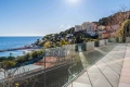 Apartment CAP-D'AIL 3658614_2
