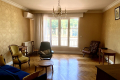 Apartment BORDEAUX 3743437_2