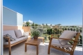 Apartment ROQUEBRUNE-CAP-MARTIN 3805080_2