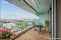 Apartment BOULOGNE BILLANCOURT 3828437_2