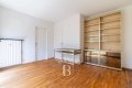 Apartment BOULOGNE BILLANCOURT 3834803_2