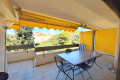 Apartment JUAN-LES-PINS 3877505_2
