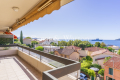 Apartment TOULON 3878097_2