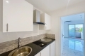 Apartment LE CANNET 3882574_2