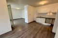 Apartment BORDEAUX 3885200_2