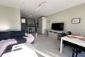 Apartment JUAN-LES-PINS 3887025_2