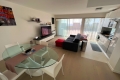 Apartment ROQUEBRUNE-CAP-MARTIN 3891667_2