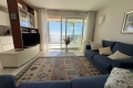 Apartment MENTON 3903426_2