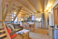 House COURCHEVEL 3905514_2