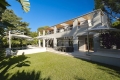 House ST-JEAN-CAP-FERRAT 3914993_2