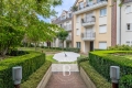 Apartment LE CHESNAY-ROCQUENCOURT 2 rooms 3920521_2