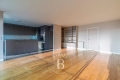 Apartment BOULOGNE BILLANCOURT 3935209_2