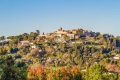 House MOUGINS 3936633_2