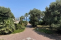 Apartment ROQUEBRUNE-CAP-MARTIN 3939278_2