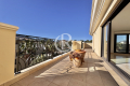 Apartment HYERES 3948917_2