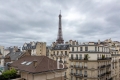 Apartment PARIS 16EME 3954196_2