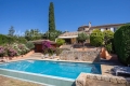 House GRIMAUD 3957031_2
