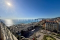 Apartment MENTON 4039482_2