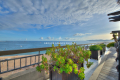 Apartment FREJUS 4042552_2