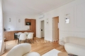 Apartment PARIS 6EME 4064869_2