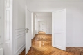 Apartment VERSAILLES 4068953_2