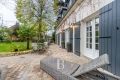 House VERSAILLES 7 rooms 4068956_2
