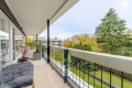 Apartment LE CHESNAY-ROCQUENCOURT 4079026_2