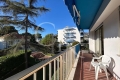 Apartment ROQUEBRUNE-CAP-MARTIN 4080581_2