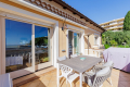 Apartment VILLEFRANCHE-SUR-MER 4082515_2