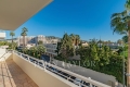 Apartment CANNES 4087166_2