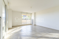 Apartment TOULON 4094387_2