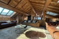 House MERIBEL 4103585_2