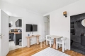 Apartment PARIS 6EME 4106727_2
