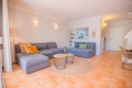 House GRIMAUD 4116839_2