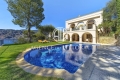 House ST-JEAN-CAP-FERRAT 4127627_2