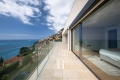 Apartment ROQUEBRUNE-CAP-MARTIN 4130987_2