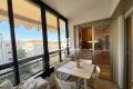 Apartment ANTIBES 4133806_2