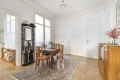 Apartment PARIS 17EME 4142240_2