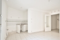 Apartment ANTIBES 4142522_2