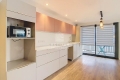 Apartment LE CANNET 4145727_2
