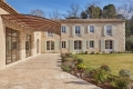 House ST-REMY-DE-PROVENCE 4147758_2