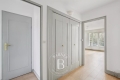 Apartment VERSAILLES 4147808_2