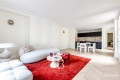 Apartment PARIS 1ER 4152127_2